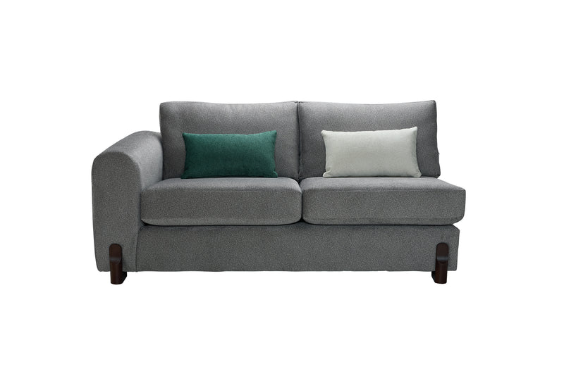 Aston Finch Bespoke Prague Sofas