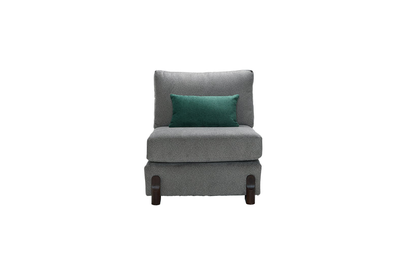 Aston Finch Bespoke Prague Sofas