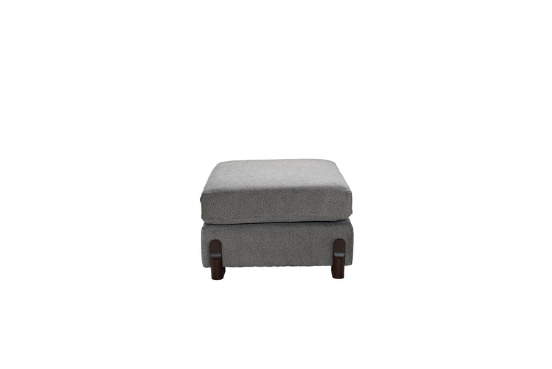 Aston Finch Bespoke Prague Sofas