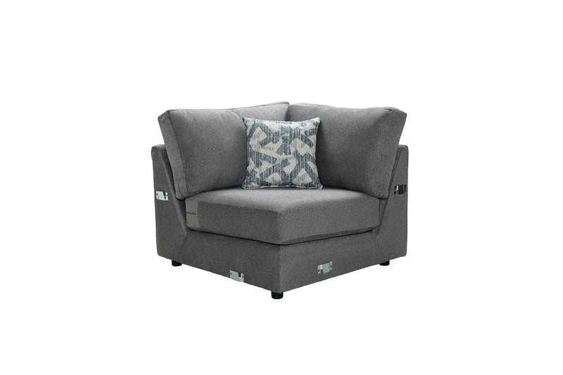 Aston Finch Bespoke Prague Sofas