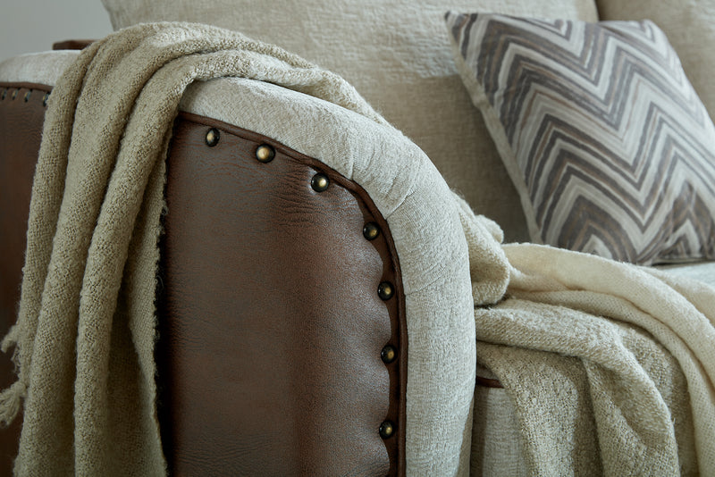 Aston Finch Bespoke Richmond Sofas