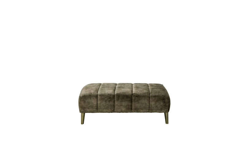Aston Finch Bespoke Vivo Corner Sofas