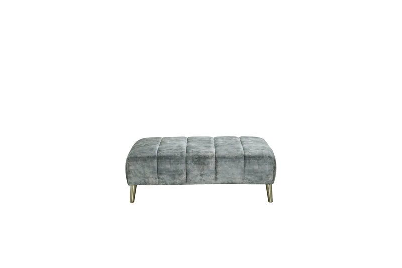 Aston Finch Bespoke Vivo Corner Sofas
