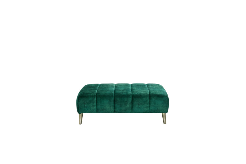 Aston Finch Bespoke Vivo Corner Sofas