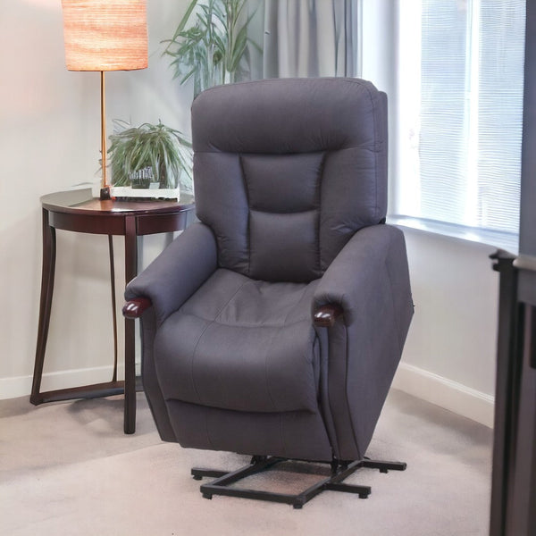 Windsor Riser Reclining Chairs