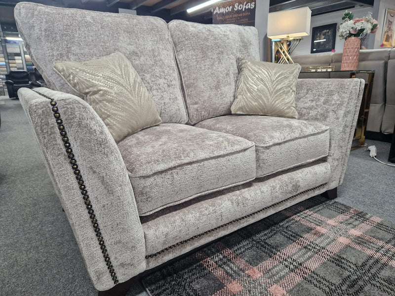 Amor Sofa Range - Antibes Sofas - All Sizes & Colours