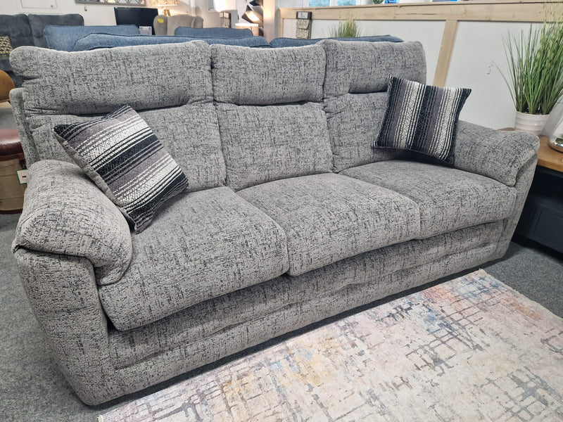 Amor Dynasty Sofas - All Sizes & Colours