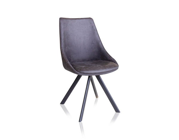 Calix Dining Chairs