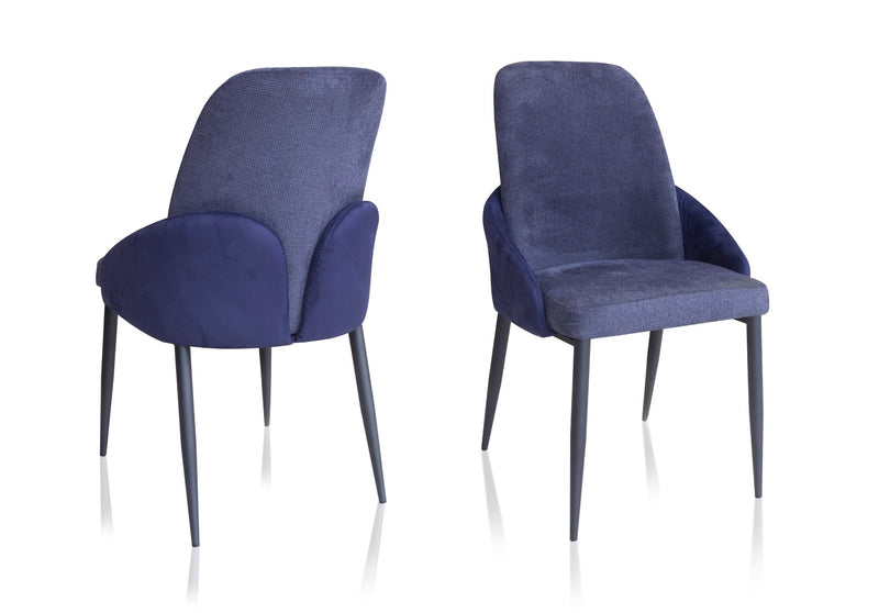 Diego Dining Chairs