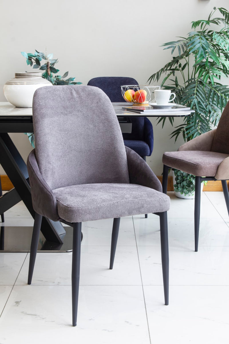 Diego Dining Chairs
