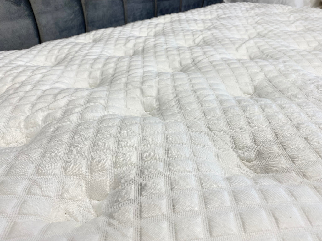 Marco 2400 Pocket Pillowtop Mattress