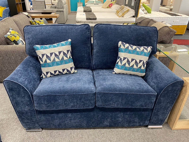 Amor Sofa Range - Viscount Sofas - All Sizes & Colours