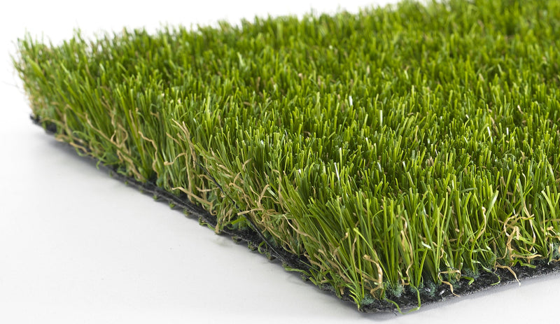 Instalawn Artificial Grass 30mm in 2meter