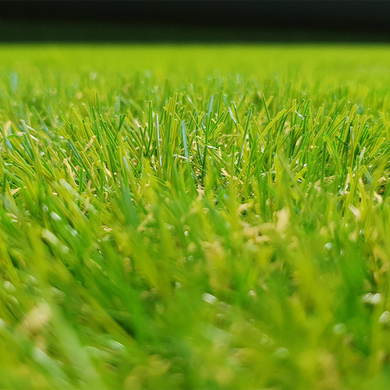Instalawn Artificial Grass 40mm